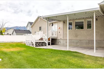 980 W 520 N, Tremonton, UT 84337 - Photo 20