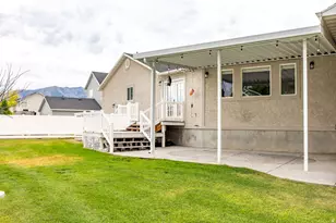 980 W 520 N, Tremonton, UT 84337 - Photo 20