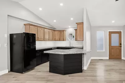 980 W 520 N, Tremonton, UT 84337 - Photo 6