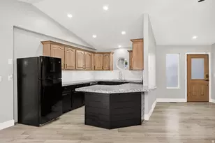 980 W 520 N, Tremonton, UT 84337 - Photo 6