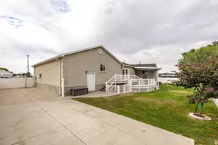 980 W 520 N, Tremonton, UT 84337 - Photo 24