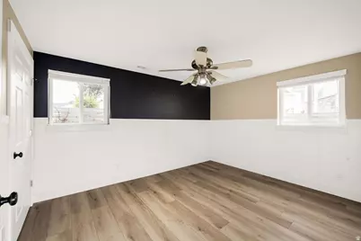 980 W 520 N, Tremonton, UT 84337 - Photo 34