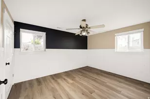 980 W 520 N, Tremonton, UT 84337 - Photo 34