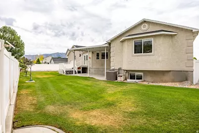 980 W 520 N, Tremonton, UT 84337 - Photo 22