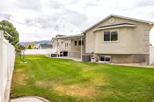 980 W 520 N, Tremonton, UT 84337 - Photo 22