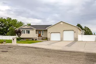 980 W 520 N, Tremonton, UT 84337 - Photo 1