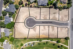 1434 Red Fox Ct, Logan, UT 84321 - Photo 1