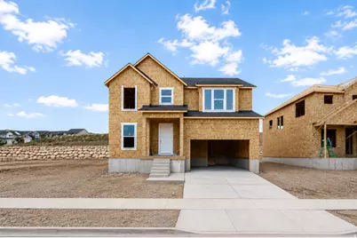 801 N Boseman Way #712, Saratoga Springs, UT 84045 - Photo 1