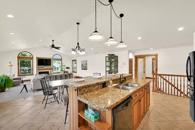 13658 S Fort St, Draper, UT 84020 - Photo 16