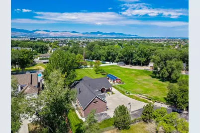 13658 S Fort St, Draper, UT 84020 - Photo 50