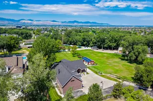 13658 S Fort St, Draper, UT 84020 - Photo 50