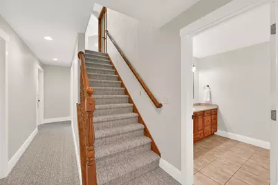 13658 S Fort St, Draper, UT 84020 - Photo 36
