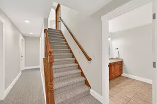 13658 S Fort St, Draper, UT 84020 - Photo 36