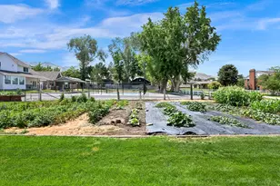 13658 S Fort St, Draper, UT 84020 - Photo 68