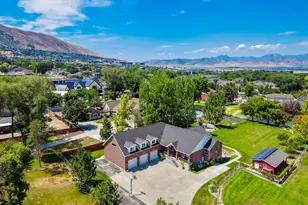 13658 S Fort St, Draper, UT 84020 - Photo 84