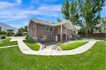 13658 S Fort St, Draper, UT 84020 - Photo 56