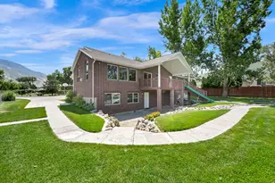 13658 S Fort St, Draper, UT 84020 - Photo 56