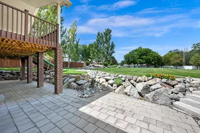 13658 S Fort St, Draper, UT 84020 - Photo 62