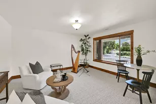 13658 S Fort St, Draper, UT 84020 - Photo 10