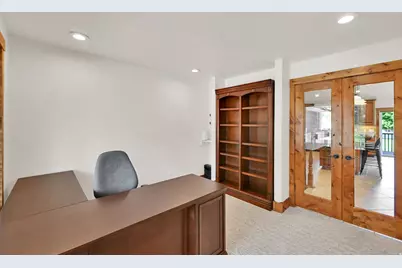 13658 S Fort St, Draper, UT 84020 - Photo 20