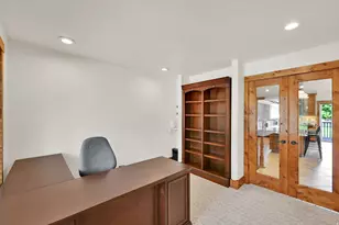 13658 S Fort St, Draper, UT 84020 - Photo 20
