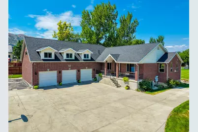 13658 S Fort St, Draper, UT 84020 - Photo 2