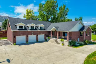 13658 S Fort St, Draper, UT 84020 - Photo 2