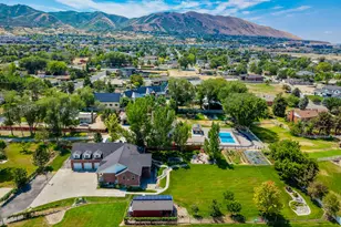 13658 S Fort St, Draper, UT 84020 - Photo 4