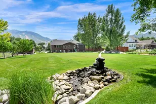 13658 S Fort St, Draper, UT 84020 - Photo 70