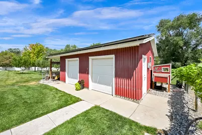 13658 S Fort St, Draper, UT 84020 - Photo 54