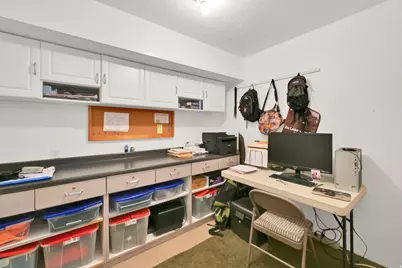 13658 S Fort St, Draper, UT 84020 - Photo 76