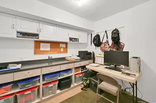 13658 S Fort St, Draper, UT 84020 - Photo 76