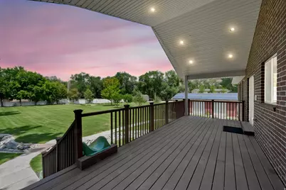 13658 S Fort St, Draper, UT 84020 - Photo 60