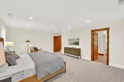 13658 S Fort St, Draper, UT 84020 - Photo 24