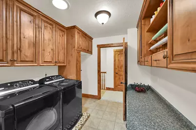 13658 S Fort St, Draper, UT 84020 - Photo 22
