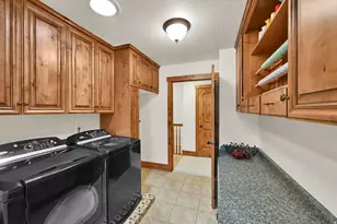 13658 S Fort St, Draper, UT 84020 - Photo 22