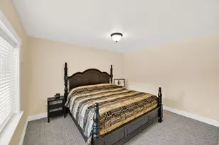 13658 S Fort St, Draper, UT 84020 - Photo 48