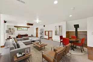 13658 S Fort St, Draper, UT 84020 - Photo 32