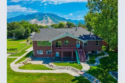 13658 S Fort St, Draper, UT 84020 - Photo 8