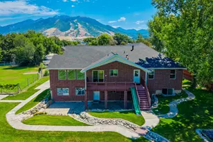 13658 S Fort St, Draper, UT 84020 - Photo 8