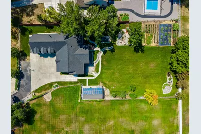 13658 S Fort St, Draper, UT 84020 - Photo 82