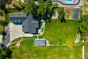 13658 S Fort St, Draper, UT 84020 - Photo 82