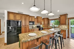 13658 S Fort St, Draper, UT 84020 - Photo 14