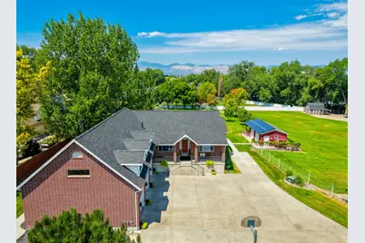 13658 S Fort St, Draper, UT 84020 - Photo 6