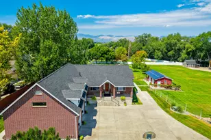 13658 S Fort St, Draper, UT 84020 - Photo 6