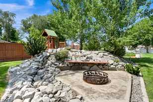 13658 S Fort St, Draper, UT 84020 - Photo 64