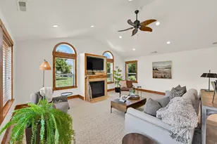 13658 S Fort St, Draper, UT 84020 - Photo 18