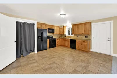 13658 S Fort St, Draper, UT 84020 - Photo 42
