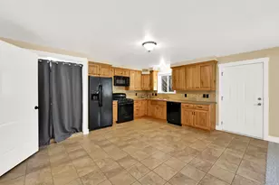 13658 S Fort St, Draper, UT 84020 - Photo 42
