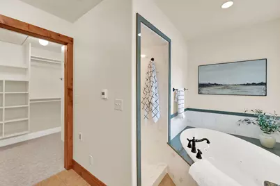 13658 S Fort St, Draper, UT 84020 - Photo 26